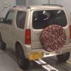 suzuki jimny 2008 CFJ1779066 image 7