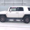 toyota fj-cruiser 2013 -TOYOTA 【京都 302ま7368】--FJ Curiser GSJ15W-0122914---TOYOTA 【京都 302ま7368】--FJ Curiser GSJ15W-0122914- image 5