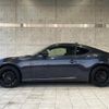 subaru brz 2012 quick_quick_ZC6_ZC6-004205 image 20