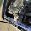 toyota hilux-sports-pick-up 2001 CFJ1766021 image 17