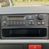 toyota regiusace-van 2017 -TOYOTA--Regius ace Van LDF-KDH206Kｶｲ--KDH206-8116209---TOYOTA--Regius ace Van LDF-KDH206Kｶｲ--KDH206-8116209- image 25