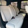 mercedes-benz g-class 2024 quick_quick_7CA-465310C_W1N4653102X005898 image 9