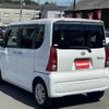 daihatsu tanto 2019 quick_quick_LA650S_LA650S-0047317 image 2