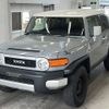 toyota fj-cruiser 2013 -TOYOTA--FJ Curiser GSJ15W-0122532---TOYOTA--FJ Curiser GSJ15W-0122532- image 1