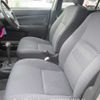 toyota succeed-van 2013 646828-Y2025050470F-21 image 14