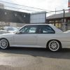 bmw m3 1990 -BMW--BMW M3 E-M3--WBSAK050501894104---BMW--BMW M3 E-M3--WBSAK050501894104- image 8