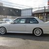 bmw m3 1990 CFJ9294041 image 8