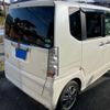 honda n-box 2016 -HONDA--N BOX DBA-JF1--JF1-1894971---HONDA--N BOX DBA-JF1--JF1-1894971- image 5