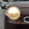 daihatsu mira-cocoa 2013 -DAIHATSU--Mira Cocoa DBA-L675S--L675S-0147942---DAIHATSU--Mira Cocoa DBA-L675S--L675S-0147942- image 22