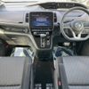 nissan serena 2021 -NISSAN--Serena 5AA-GFC27--GFC27-222124---NISSAN--Serena 5AA-GFC27--GFC27-222124- image 3