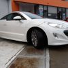 peugeot rcz 2013 -PEUGEOT--Peugeot RCZ T7R5F02--CP005429---PEUGEOT--Peugeot RCZ T7R5F02--CP005429- image 17