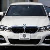 bmw 3-series 2020 -BMW--BMW 3 Series 3LA-5X20--WBA5X72020FH70317---BMW--BMW 3 Series 3LA-5X20--WBA5X72020FH70317- image 30