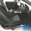 subaru brz undefined -SUBARU 【滋賀 301ミ7904】--BRZ ZC6-005456---SUBARU 【滋賀 301ミ7904】--BRZ ZC6-005456- image 8