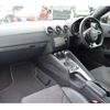 audi tt 2014 CFJ1739627 image 34