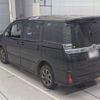 toyota voxy 2018 -TOYOTA 【岐阜 333ｽ 504】--Voxy DBA-ZRR85W--ZRR85-0106683---TOYOTA 【岐阜 333ｽ 504】--Voxy DBA-ZRR85W--ZRR85-0106683- image 11