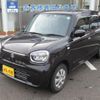 suzuki alto 2022 -SUZUKI 【新潟 581ﾒ8588】--Alto HA97S--101347---SUZUKI 【新潟 581ﾒ8588】--Alto HA97S--101347- image 23