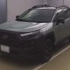 toyota rav4 2024 CFJ1618598 image 12