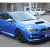 subaru wrx-s4 2017 GOO_JP_700080320530240719001 image 2