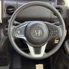 honda n-box 2023 -HONDA--N BOX 6BA-JF3--JF3-5262563---HONDA--N BOX 6BA-JF3--JF3-5262563- image 8