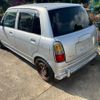 daihatsu mira-gino 2000 CFJ1518505 image 4