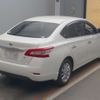 nissan sylphy 2016 -NISSAN 【広島 332る737】--SYLPHY TB17-024358---NISSAN 【広島 332る737】--SYLPHY TB17-024358- image 2