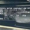 toyota alphard 2019 -TOYOTA--Alphard DBA-AGH30W--AGH30-0283799---TOYOTA--Alphard DBA-AGH30W--AGH30-0283799- image 10