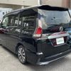 nissan serena 2017 -NISSAN--Serena DAA-GFC27--GFC27-039682---NISSAN--Serena DAA-GFC27--GFC27-039682- image 17