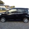 nissan dayz 2014 -NISSAN 【野田 580ｱ1234】--DAYZ DBA-B21W--B21W-0123349---NISSAN 【野田 580ｱ1234】--DAYZ DBA-B21W--B21W-0123349- image 44