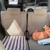 daihatsu tanto 2008 CFJ1705065 image 14