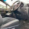 toyota alphard 2020 -TOYOTA--Alphard 3BA-AGH30W--AGH30-0335150---TOYOTA--Alphard 3BA-AGH30W--AGH30-0335150- image 6