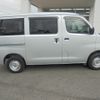 toyota townace-van 2020 YAMAKATSU_S402M-0086805 image 6