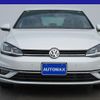 volkswagen golf 2019 GOO_JP_700080167230250313002 image 32