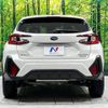 subaru subaru-others 2023 -SUBARU--Crosstrek 5AA-GUE--GUE-015445---SUBARU--Crosstrek 5AA-GUE--GUE-015445- image 15