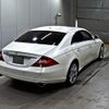 mercedes-benz cls-class 2007 -MERCEDES-BENZ--Benz CLS 219356C-WDD2193561A125520---MERCEDES-BENZ--Benz CLS 219356C-WDD2193561A125520- image 6