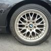 bmw z3 2001 -BMW--BMW Z3 GH-CN22--WBA-CN120X0LL72605---BMW--BMW Z3 GH-CN22--WBA-CN120X0LL72605- image 20