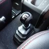 suzuki jimny 2024 -SUZUKI 【群馬 582ｷ4939】--Jimny JB64W--341314---SUZUKI 【群馬 582ｷ4939】--Jimny JB64W--341314- image 6
