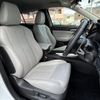 mitsubishi eclipse-cross 2021 -MITSUBISHI--Eclipse Cross 5LA-GL3W--GL3W-0306006---MITSUBISHI--Eclipse Cross 5LA-GL3W--GL3W-0306006- image 5