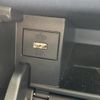 daihatsu tanto 2022 -DAIHATSU--Tanto 5BA-LA650S--LA650S-0262159---DAIHATSU--Tanto 5BA-LA650S--LA650S-0262159- image 14