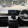 nissan serena 2024 CFJ1854239 image 15