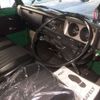 nissan clipper 1979 -NISSAN--Clipper YC340--YC340-047537---NISSAN--Clipper YC340--YC340-047537- image 6