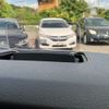 suzuki solio 2024 CFJ1837068 image 22