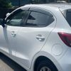 mazda demio 2016 CFJ1387785 image 58