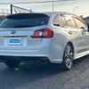 subaru levorg 2014 quick_quick_DBA-VM4_VM4-026648 image 3