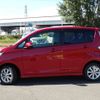 nissan dayz 2017 CFJ1791349 image 4