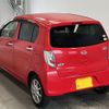 daihatsu mira-e-s 2014 -DAIHATSU 【宮崎 581ね97】--Mira e:s LA300S-1245348---DAIHATSU 【宮崎 581ね97】--Mira e:s LA300S-1245348- image 6