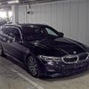 bmw 3-series 2020 -BMW--BMW 3 Series WBA6K52050FJ05898---BMW--BMW 3 Series WBA6K52050FJ05898- image 1
