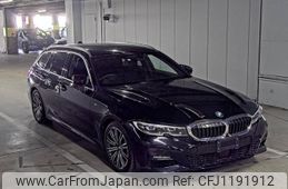 bmw 3-series 2020 -BMW--BMW 3 Series WBA6K52050FJ05898---BMW--BMW 3 Series WBA6K52050FJ05898-