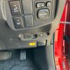 toyota prius 2012 -TOYOTA--Prius DAA-ZVW30--ZVW30-1584702---TOYOTA--Prius DAA-ZVW30--ZVW30-1584702- image 12