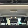toyota rav4 2019 -TOYOTA--RAV4 6AA-AXAH54--AXAH54-4005364---TOYOTA--RAV4 6AA-AXAH54--AXAH54-4005364- image 9