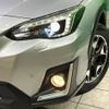 subaru impreza-wagon 2018 -SUBARU--Impreza Wagon DBA-GT7--GT7-191887---SUBARU--Impreza Wagon DBA-GT7--GT7-191887- image 13